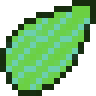 Game Grave Egg Seed
