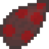 Bear Spirit Seed