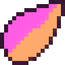 Rainbow Hair Seed