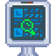 GrowScan 9000