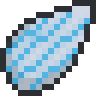 GrowScan 9000 Seed
