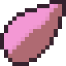 Riding Axolotl Seed