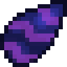 Feather Headdress Seed