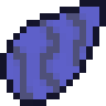 Fiesta Mariachi Guitar Seed