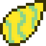 Golden Sword Seed
