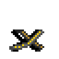 Bandolier