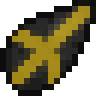 Bandolier Seed