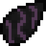 Dark Spirit Board Seed