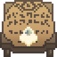 Spirit Board