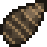 Spirit Board Seed