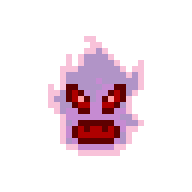 Spirit Guide