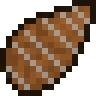 Barrel Seed