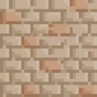 White Brick Wall