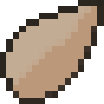 White Brick Wall Seed