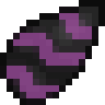 Otherworldly Block Seed