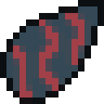 Otherworldly Warning Light Seed