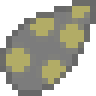 Containment Field Power Node Seed
