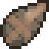 White Brick Pillar Seed
