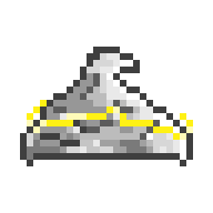 Foil Hat