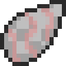 Foil Hat Seed