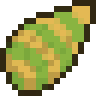 Bamboo Frame Seed