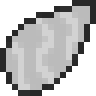 Portcullis Seed