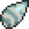 Magic Egg Seed