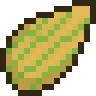 Pine-ch Buggy Seed