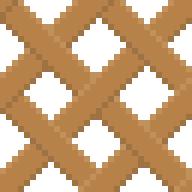 Lattice Background