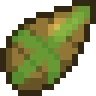 Super Pineapple Guardian Charm Seed