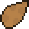 Lattice Background Seed