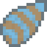 Summer Event Player Medal: Bronze Seed