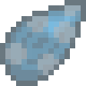 Summer Event Player Medal: Silver Seed