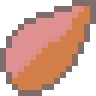Summer Event Guild Medal: Bronze Seed