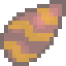 Summer Event Guild Medal: Gold Seed