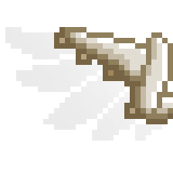Aurora Wings