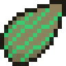 Aurora Wings Seed