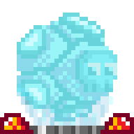 SearBot (disambiguation)