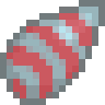 SearBot (disambiguation) Seed