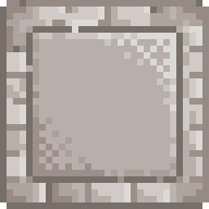 Deathtrap Wall