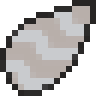 Deathtrap Wall Seed