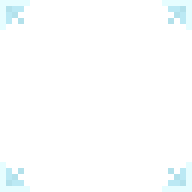 Dimension Block