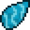 Dimension Block Seed