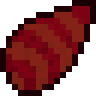 Throne Seed
