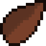 Banquet Table Seed