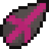 Castle Chandelier Seed