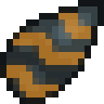 Iron Torch Seed