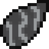 Suit of Armor Seed