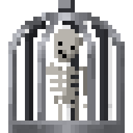 Gibbet