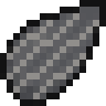 Gibbet Seed